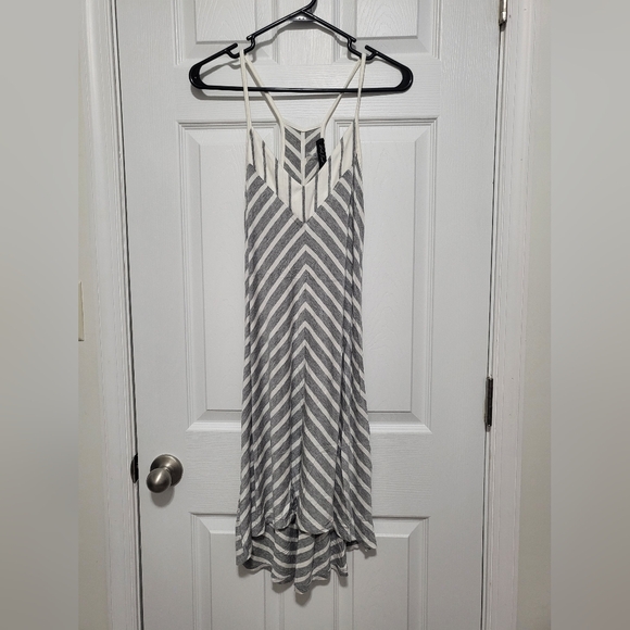 Laila Jayde knit dress - Picture 2 of 6